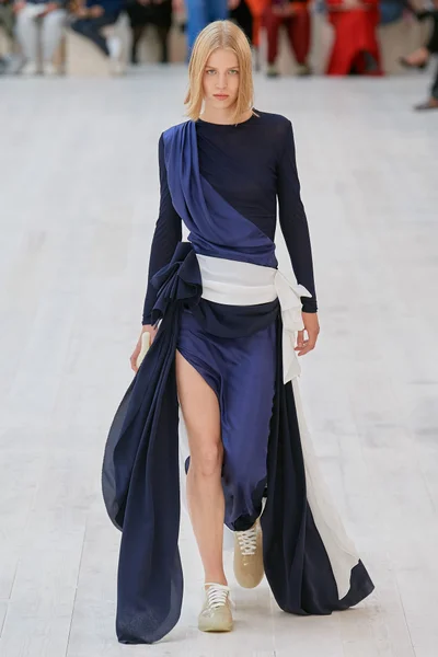 Look 36
